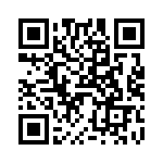 V24B28C250B3 QRCode