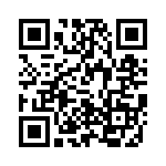 V24B28E150BN2 QRCode