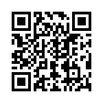 V24B28E200BG QRCode