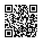 V24B28E200BL3 QRCode