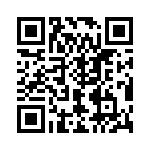 V24B28E250BG2 QRCode