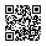 V24B28E250BG3 QRCode