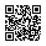 V24B28E250BN3 QRCode