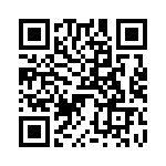 V24B28E250BS QRCode