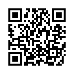 V24B28H200BF QRCode