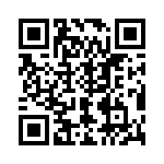 V24B28H200BF3 QRCode