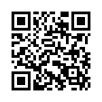 V24B28H250B QRCode