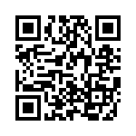 V24B28H250BF2 QRCode