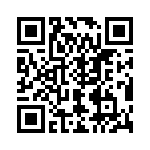 V24B28H250BG2 QRCode