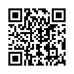 V24B28H250BG3 QRCode