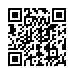 V24B28H250BN QRCode