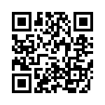 V24B28M150B3 QRCode