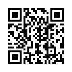 V24B28M150BG QRCode