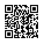 V24B28M150BG2 QRCode