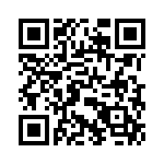 V24B28M150BL3 QRCode