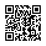 V24B28M150BS2 QRCode