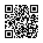 V24B28M200B QRCode