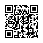 V24B28M200B3 QRCode