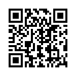 V24B28M200BG QRCode