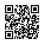 V24B28M200BN3 QRCode