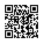 V24B28M200BS2 QRCode