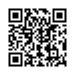 V24B28M250BG2 QRCode