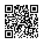 V24B28M250BL2 QRCode