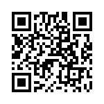 V24B28M250BS2 QRCode