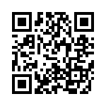 V24B28T150B2 QRCode