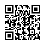 V24B28T150B3 QRCode