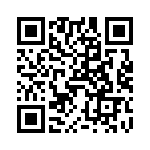 V24B28T150BF QRCode