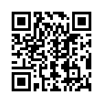 V24B28T150BG3 QRCode