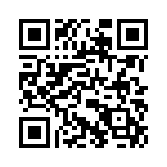 V24B28T150BL QRCode