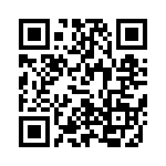 V24B28T150BN QRCode