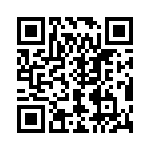 V24B28T150BS3 QRCode