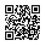 V24B28T200BF3 QRCode