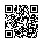 V24B28T200BS2 QRCode