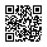 V24B28T200BS3 QRCode