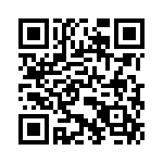 V24B36C150BG3 QRCode