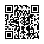 V24B36C150BN3 QRCode