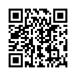 V24B36C150BS QRCode