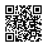 V24B36C200B QRCode