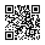 V24B36C200B2 QRCode