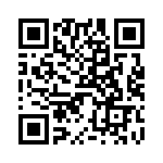 V24B36C200BF QRCode