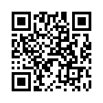 V24B36C200BF2 QRCode