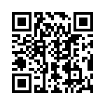 V24B36C200BG3 QRCode