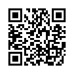 V24B36C200BL2 QRCode