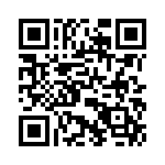 V24B36E150BG QRCode