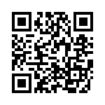 V24B36E150BG2 QRCode