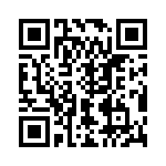 V24B36E150BL3 QRCode